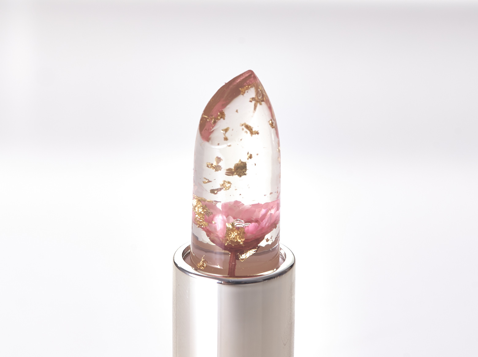 フラワーティントリップ | ZZYZX（ジジックス）のプレゼント・ギフト